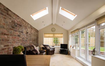 conservatory roof insulation Twinstead Green, Essex
