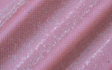 Twinstead Green fibreglass roofing costs