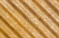 find rated Twinstead Green roofers